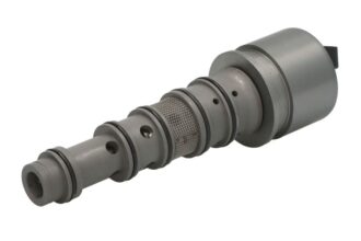 HTTP-AG-150 Zawór specjalistyczny PNEUMATICS