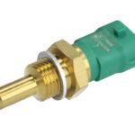5.44049 Czujnik temperatury płynu chłodzącego DT SPARE PARTS