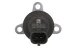 0 928 400 765 Zawór regulacji ciśnienia paliwa BOSCH DIESEL - obrazek 2