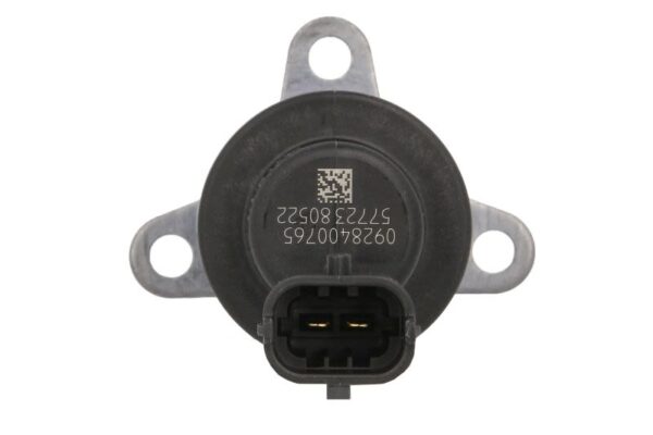 0 928 400 765 zawór regulacji ciśnienia paliwa bosch diesel - obrazek 2