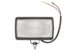 TL-AG064 Lampa robocza TRUCKLIGHT