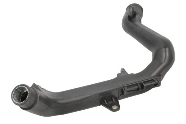 Ent491051 przewód olejowy engitech - obrazek 2