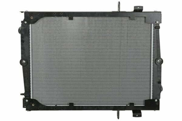 D7da015tt chłodnica silnika thermotec - obrazek 2