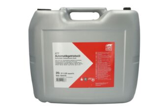 FE194478 Oleje i smary FEBI BILSTEIN XXL