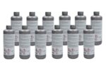 KTT G12 EVO 1L RTU SET Płyny i koncentraty do chłodnic THERMOTEC COOLANTS - obrazek 2