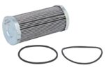 HF28808 Filtr hydrauliczny FLEETGUARD - obrazek 2