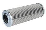 HF7071 Filtr hydrauliczny FLEETGUARD