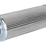 HF7071 Filtr hydrauliczny FLEETGUARD