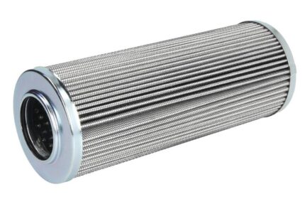 HF7071 Filtr hydrauliczny FLEETGUARD