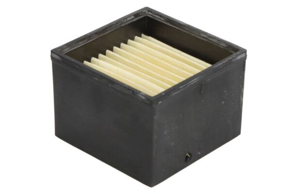 F 026 402 149 filtr paliwa bosch filtry - obrazek 2