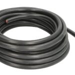 EC-1X70/10-B Przewód pojedynczy TRUCKLIGHT