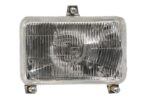 FL-AG018 Reflektor TRUCKLIGHT