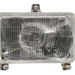 FL-AG018 Reflektor TRUCKLIGHT