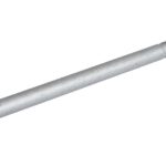 01148653-DEUTZ Śruba głowicy cylindrów OE DEUTZ