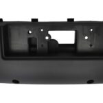 IVE-MG-017R Mocowanie błotnika PACOL