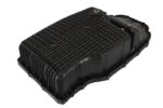 ENT040015 Miska olejowa ENGITECH - obrazek 2