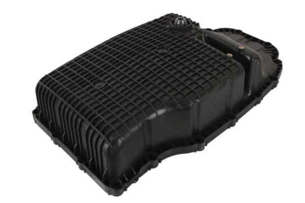 Ent040015 miska olejowa engitech - obrazek 2