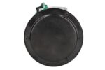 45106014HW Kompresor klimatyzacji HIGHWAY AUTOMOTIVE - obrazek 2