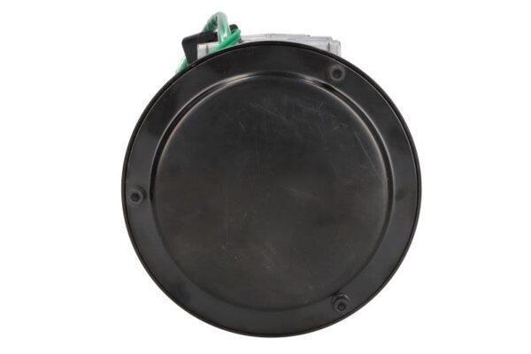 45106014hw kompresor klimatyzacji highway automotive - obrazek 2