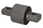 RH54-3001 Silentblock drążka reakcyjnego REINHOCH