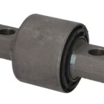 RH54-3001 Silentblock drążka reakcyjnego REINHOCH