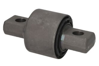 RH54-3001 Silentblock drążka reakcyjnego REINHOCH