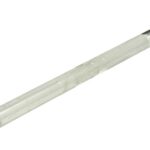 STR-50212 Śruba mocowania resoru S-TR
