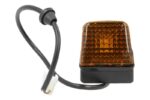 SM-VO011 Światło obrysowe TRUCKLIGHT
