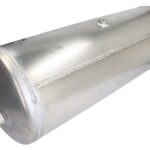 9.67009 Zbiornik powietrza DT SPARE PARTS