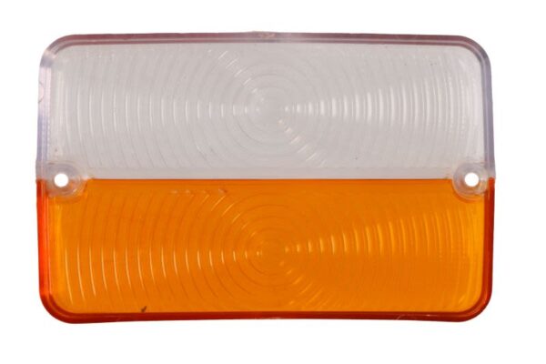 Cl-ag038c elementy lampy kierunkowskazu trucklight - obrazek 2