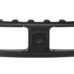 HR-AG015 Elementy reflektora TRUCKLIGHT