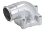 2.15646 Obudowa termostatu DT SPARE PARTS
