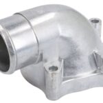 2.15646 Obudowa termostatu DT SPARE PARTS