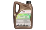 TRACTAGRI 15W40 HDX 5L Oleje i smary TOTALENERGIES - obrazek 2
