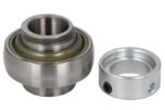 YEL 204-2DW/AG /SKF/ Łożysko przemysłowe SKF - obrazek 2