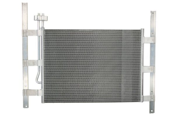 40031003hw skraplacz klimatyzacji highway automotive - obrazek 2