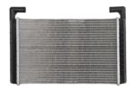 50041001HW Nagrzewnica HIGHWAY AUTOMOTIVE - obrazek 2