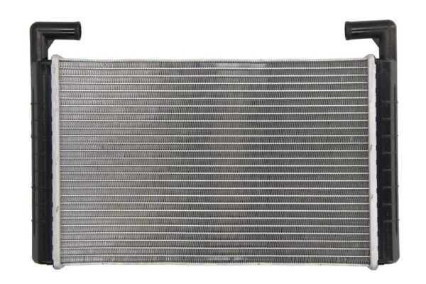 50041001hw nagrzewnica highway automotive - obrazek 2