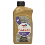 FLUIDMATIC DCT-1 1L Oleje i smary TOTALENERGIES
