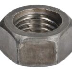 STR-40910 Śruby, nakrętki, szpilki S-TR
