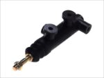 5.53028 Pompa sprzęgła DT SPARE PARTS - obrazek 2