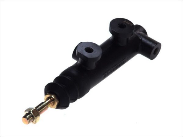 5. 53028 pompa sprzęgła dt spare parts - obrazek 2