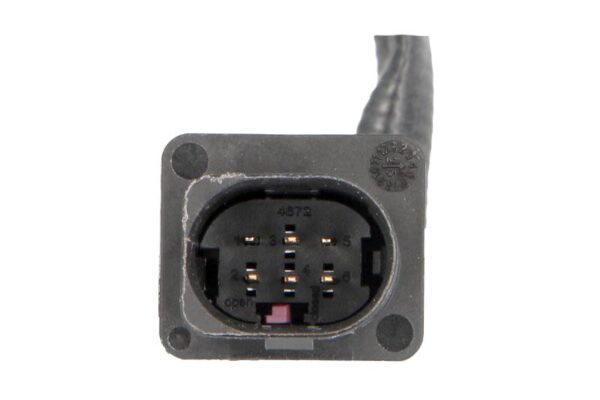6pa358 243-521 sonda lambda hella - obrazek 2