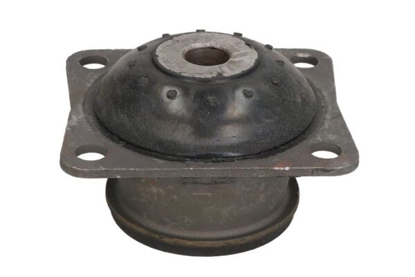 331-40347-an poduszka silnika anac makina - obrazek 2