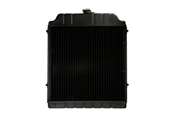 D7ag103tt chłodnica silnika thermotec - obrazek 2