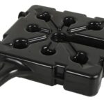 DBFO001TT Zbiornik wyrównawczy THERMOTEC