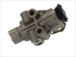 PN-10025 Zawór regulacji poziomu PNEUMATICS - obrazek 6