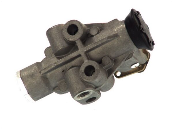 Pn-10025 zawór regulacji poziomu pneumatics - obrazek 6
