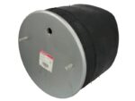 5002-03-0022P Miech zawieszenia pneumatycznego MAGNUM TECHNOLOGY