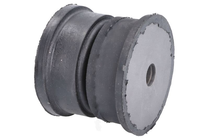 136632995C3D3951A4852C2A71838Fe73B5637B92546F2Db5F5Ebe38Dc93493A4C80608255Ab3D26297Ffeac21Ece593Dd521C02F53B03Cffc76A2929E1C4F3E Ag 0790 tuleja gumowa zawieszenia kabiny akusan - obrazek 1